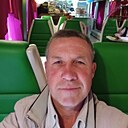 Знакомства: Дмитрий, 58 лет, Алейск