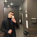 Знакомства: Егор, 25 лет, Пятигорск