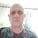 Знакомства: Сергей, 47 лет, Белая Калитва