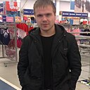 Знакомства: Александр, 35 лет, Первоуральск