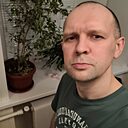 Знакомства: Роман, 43 года, Пенза