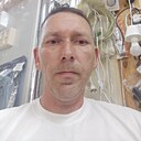 Знакомства: Михаил, 42 года, Киржач