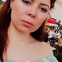 Знакомства: Светлана, 40 лет, Минск