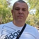 Знакомства: Слава, 46 лет, Караганда