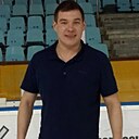 Знакомства: Виталий, 38 лет, Нижний Тагил