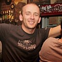 Знакомства: Сергей, 39 лет, Вологда