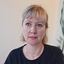 Знакомства: Людмила, 57 лет, Новоалтайск