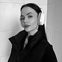 Знакомства: Дарья, 22 года, Зеленоград