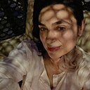 Знакомства: Оксана, 55 лет, Донецк