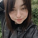 Знакомства: Яна, 18 лет, Барановичи