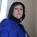 Знакомства: Наталья, 43 года, Елец