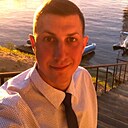 Знакомства: Евгений, 34 года, Брянск