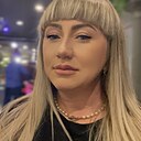 Знакомства: Юлия, 44 года, Иркутск