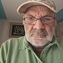 Знакомства: Фируз, 60 лет, Иваново