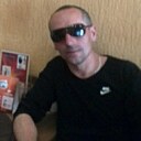 Знакомства: Maks, 39 лет, Прага