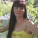 Знакомства: Светлана, 46 лет, Великий Новгород