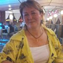 Знакомства: Татьяна, 51 год, Судак