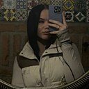 Знакомства: Вика, 25 лет, Сибирцево