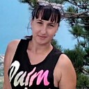 Знакомства: Светлана, 30 лет, Мелитополь