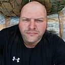 Знакомства: Роман, 48 лет, Москва