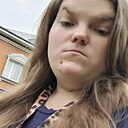 Знакомства: Сашуля, 27 лет, Нижний Новгород