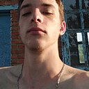 Знакомства: Антон, 19 лет, Тихорецк