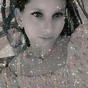 Знакомства: Валентина, 28 лет, Курчатов