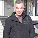 Знакомства: Сергей, 52 года, Сызрань