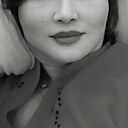 Знакомства: Айсауле, 45 лет, Жезказган