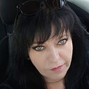 Знакомства: Ирина, 49 лет, Донецк