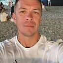 Знакомства: Роман, 40 лет, Мичуринск