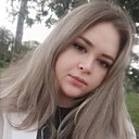 Знакомства: Полина, 24 года, Сафоново