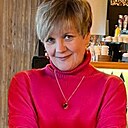 Знакомства: Елена, 58 лет, Петрозаводск