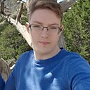 Знакомства: Дмитрий, 23 года, Севастополь