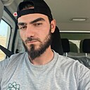 Знакомства: Эмир, 23 года, Моздок