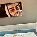 Знакомства: Эмир, 23 года, Моздок