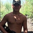 Знакомства: Арсений, 21 год, Караидель