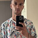 Знакомства: Жора, 25 лет, Чита