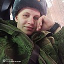 Знакомства: Павел, 23 года, Владивосток