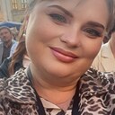 Знакомства: Инна, 46 лет, Минск