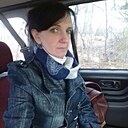 Знакомства: Юлия, 50 лет, Владивосток