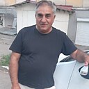 Знакомства: Вардан, 62 года, Самара