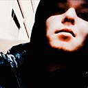 Знакомства: Сергей, 27 лет, Георгиевск