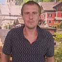 Знакомства: Сергей, 33 года, Усть-Кут