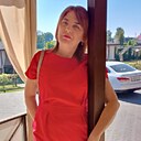 Знакомства: Татьяна, 53 года, Новозыбков