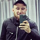 Знакомства: Ali, 30 лет, Кант