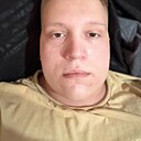 Знакомства: Данил, 23 года, Череповец