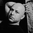 Знакомства: Самед, 37 лет, Ессентуки