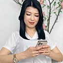 Знакомства: Glukoza, 39 лет, Бишкек