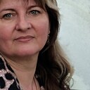 Знакомства: Елена, 52 года, Риддер